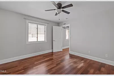 2208 Stafford Avenue, Raleigh, NC 27607 - Photo 15