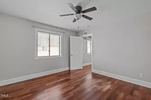 2208 Stafford Ave, Raleigh, NC 27607 - Photo 15