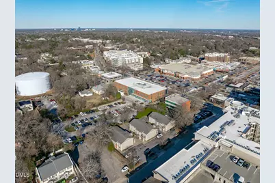 2208 Stafford Avenue, Raleigh, NC 27607 - Photo 25