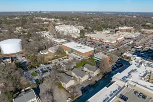 2208 Stafford Ave, Raleigh, NC 27607 - Photo 25