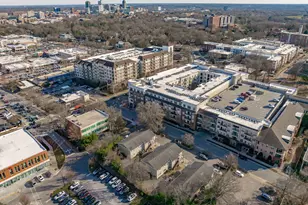 2208 Stafford Ave, Raleigh, NC 27607 - Photo 23