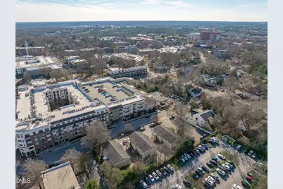2208 Stafford Avenue, Raleigh, NC 27607 - Photo 27