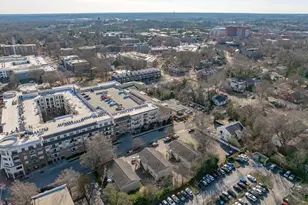 2208 Stafford Ave, Raleigh, NC 27607 - Photo 27