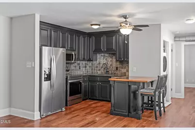 2208 Stafford Avenue, Raleigh, NC 27607 - Photo 7