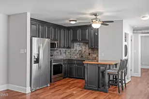 2208 Stafford Ave, Raleigh, NC 27607 - Photo 7