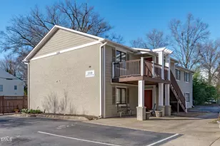 2208 Stafford Ave, Raleigh, NC 27607 - Photo 3