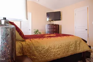 1243 Braybrooke Pl, Fayetteville, NC 28314 - Photo 17