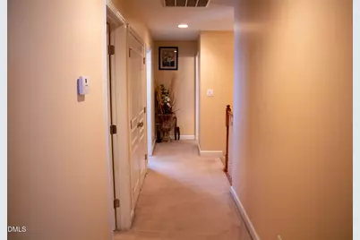 1243 Braybrooke Place, Fayetteville, NC 28314 - Photo 13