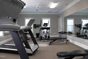 1243 Braybrooke Pl, Fayetteville, NC 28314 - Photo 25