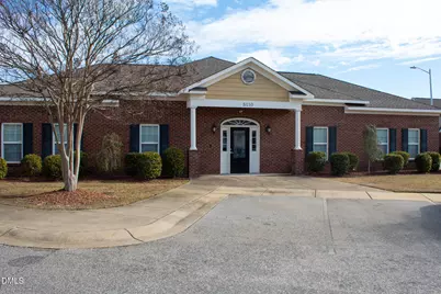 1243 Braybrooke Place, Fayetteville, NC 28314 - Photo 21