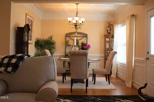 1243 Braybrooke Pl, Fayetteville, NC 28314 - Photo 9