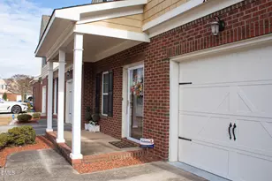 1243 Braybrooke Pl, Fayetteville, NC 28314 - Photo 3