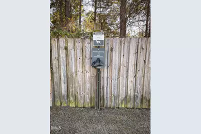 1243 Braybrooke Place, Fayetteville, NC 28314 - Photo 23