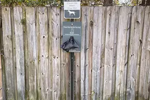 1243 Braybrooke Pl, Fayetteville, NC 28314 - Photo 23