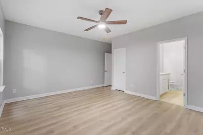 5612 Enoree Lane, Raleigh, NC 27616 - Photo 13