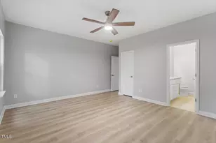 5612 Enoree Ln, Raleigh, NC 27616 - Photo 13