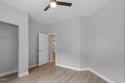 5612 Enoree Lane, Raleigh, NC 27616 - Photo 19