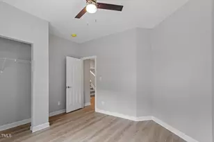 5612 Enoree Ln, Raleigh, NC 27616 - Photo 19