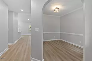 5612 Enoree Ln, Raleigh, NC 27616 - Photo 9