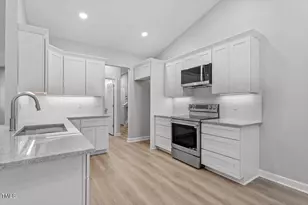 5612 Enoree Ln, Raleigh, NC 27616 - Photo 5