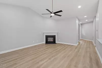 5612 Enoree Lane, Raleigh, NC 27616 - Photo 3