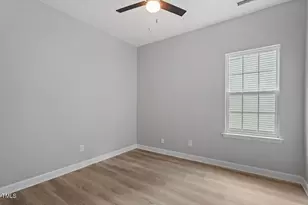 5612 Enoree Ln, Raleigh, NC 27616 - Photo 15