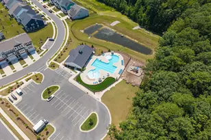 2299 Grants Pass Station, Apex, NC 27502 - Photo 39