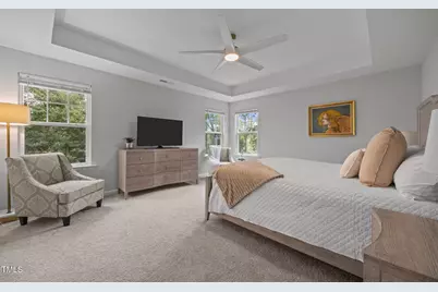 2299 Grants Pass Station, Apex, NC 27502 - Photo 7