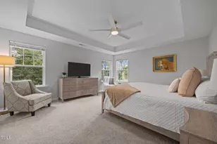 2299 Grants Pass Station, Apex, NC 27502 - Photo 7