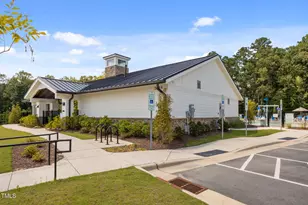 2299 Grants Pass Station, Apex, NC 27502 - Photo 37