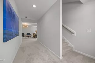 2299 Grants Pass Station, Apex, NC 27502 - Photo 27