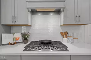 2299 Grants Pass Station, Apex, NC 27502 - Photo 13