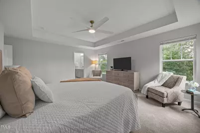 2299 Grants Pass Station, Apex, NC 27502 - Photo 23