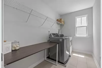 2299 Grants Pass Station, Apex, NC 27502 - Photo 31