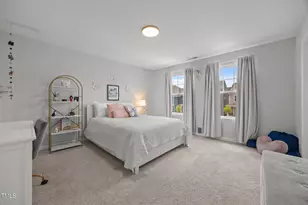 2299 Grants Pass Station, Apex, NC 27502 - Photo 25