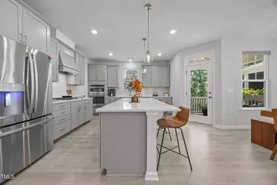 2299 Grants Pass Station, Apex, NC 27502 - Photo 11