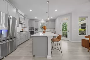 2299 Grants Pass Station, Apex, NC 27502 - Photo 11