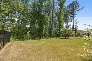 2299 Grants Pass Station, Apex, NC 27502 - Photo 35