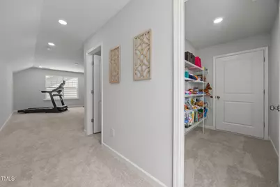 2299 Grants Pass Station, Apex, NC 27502 - Photo 29