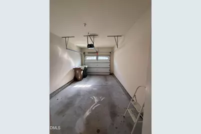 608 Carlton Commons Lane, Cary, NC 27519 - Photo 21