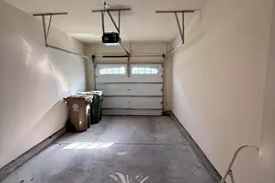 608 Carlton Commons Ln, Cary, NC 27519 - Photo 21