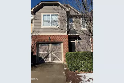 608 Carlton Commons Lane, Cary, NC 27519 - Photo 1