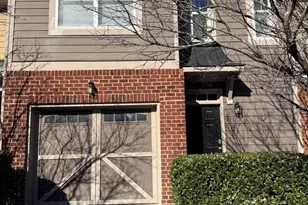 608 Carlton Commons Ln, Cary, NC 27519 - Photo 1