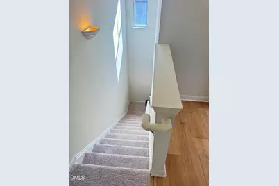 608 Carlton Commons Lane, Cary, NC 27519 - Photo 19