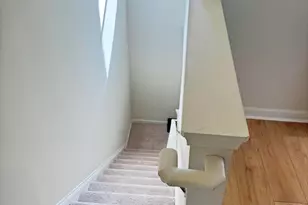 608 Carlton Commons Ln, Cary, NC 27519 - Photo 19