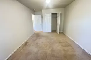 608 Carlton Commons Ln, Cary, NC 27519 - Photo 17