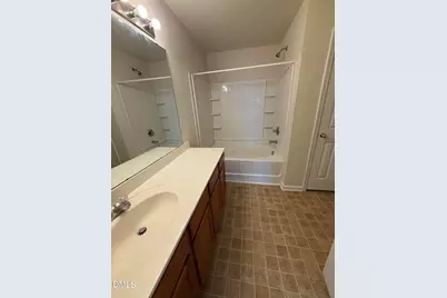 608 Carlton Commons Lane, Cary, NC 27519 - Photo 11