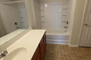 608 Carlton Commons Ln, Cary, NC 27519 - Photo 11