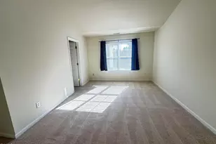 608 Carlton Commons Ln, Cary, NC 27519 - Photo 9