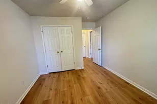 608 Carlton Commons Ln, Cary, NC 27519 - Photo 15